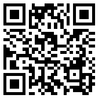 QR Code for 34fbqYCFyELoxDrmtZc4iMLzQLVuoPqg3u