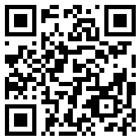 QR Code for 34fc2vNzkjB1cBCQdxRUg892M83CLaXfUq