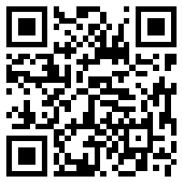 QR Code for 34fcfv1egHAeth5MAgWMRoRmcgVa9DGMN2