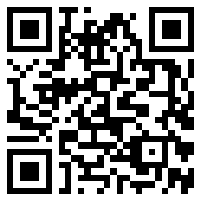 QR Code for 34fckDF3q7Ee4nNpqaNLDAwdyEHaTeCbm2