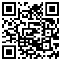 QR Code for 34fcqB4grkasjzixSMikJR7Z5AWm7vNyHb