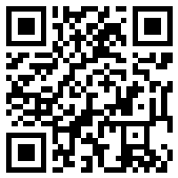 QR Code for 34fdD1BNMvYMXfpRhEJUeox2qs8biFwaAJ