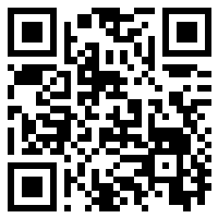 QR Code for 34fdKyZcYUhZTChEFsTA7Bg9qJ2LhFrgp1