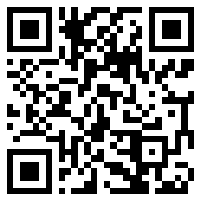 QR Code for 34fdN49kXGZF7khax2TjR1himEu4uQTtfe