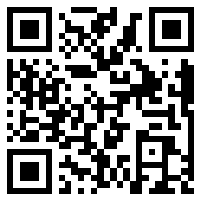 QR Code for 34fdz1qev7WpFaPtcW6KjgSdiRjmxPyHuv