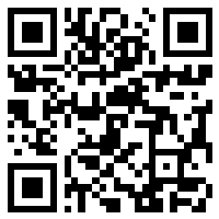 QR Code for 34feknDuAtLSoFtaiiiahJ3U53e1FidBur