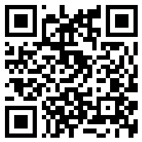 QR Code for 34ffjzJG3VV5T5MuP9itRf1iSowNcGZYDX