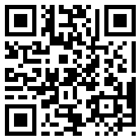 QR Code for 34fgT6BTuAGi4DmQEquew3kTWqZrtbaSWT