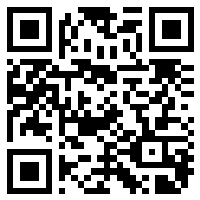 QR Code for 34fgaL2zuiCMGLBDtrVNsNd1LAv3jBDNVm