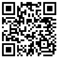 QR Code for 34fivvKG6ndMitKgrtty2crAkdvAaGEgzn