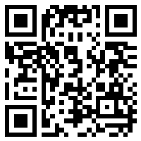 QR Code for 34fixexsfgMXp1CqiAMZ2Ez5PEF24zTGyp