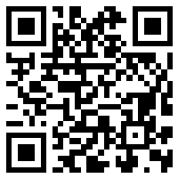 QR Code for 34fjWhjs1bY7QLJAw9JvKgis4HJirYEsEV