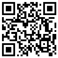 QR Code for 34fk2RPtzGeGyFgifBoHzqjXfGfpXL4WxQ