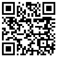 QR Code for 34fmcYpynxYPiMfNvyqcfM2bKENwSWabvX