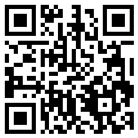 QR Code for 34foCLSutukGzL6d5qdsiayTTfXjsYviQv