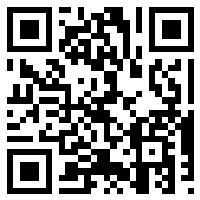 QR Code for 34foHEwfePAafLVfv6QXts2mNkeBXUcCpn
