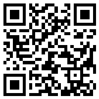 QR Code for 34fpdoqGPnsBZQJZrencopsNQPDRBz6LM8