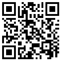 QR Code for 34fqBjfeDVXSStS5SAm5FEPdeZ2KSbqJdG