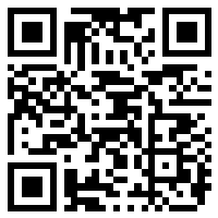 QR Code for 34frLvLZ63FLaBQLnMTSbpjYv2jACb3FMS