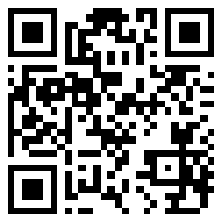 QR Code for 34frQ59x7Ax9NMUwdX3pPmaxPiwTEXzYcZ