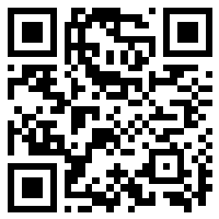 QR Code for 34frgpHFYnncYRyu8bLMCbRN2Lgtjhd8b7