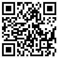 QR Code for 34fsiNa8hsii5HW1AMMmxN6wF2oWYXCLwX