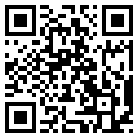 QR Code for 34ft9B68Bjz8Vneehf3J7M3WWLEXWENBoi