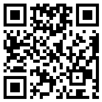 QR Code for 34ftBKYftZQkpX4MAynScANMxgNTXb89hk