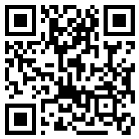 QR Code for 34fvoLtdFqs6roHGCG3fh87gDCgEeQeNVp