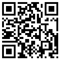 QR Code for 34fw2JvhNGm7oeDawk255Cci2tXbT1UaZP