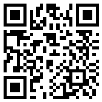 QR Code for 34fyeRbXh83LW47crkE4ikUesDFqDPJUHF