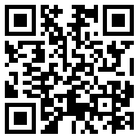 QR Code for 34fyifDpdA94cbbqvWFJvD2fgNdPXGCbVZ
