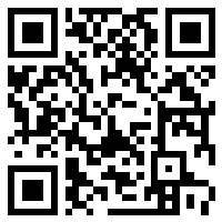 QR Code for 34fz2828cFcJYVqSAM8QF9ejoAHckZ2wcE
