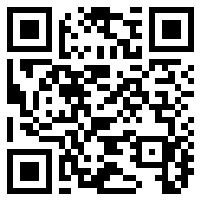 QR Code for 34g1bembpJtf1CUUdRNvfnvRV8d7Y2SRKb