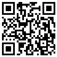 QR Code for 34g1eyDPfDoNVJJffgPwjLg5XQtAcPNe23