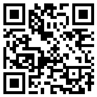 QR Code for 34g3Lj2HT8hPHSU2rjXCcHa5qwcLRQ8Ggn