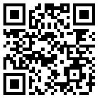 QR Code for 34g4NNAH2wG5EdnCg8UhFGbsabQWHFgNRY