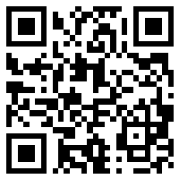 QR Code for 34g4V93RfAzYEBjkdeg4LDAhtx4UWsNR4g