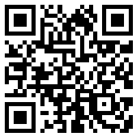 QR Code for 34g6wLuPRdmFQ4uDUcsnEWXHy2aJjxPST5