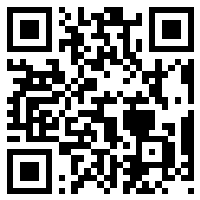 QR Code for 34g712vj5a8dAh1tSnbYCarEWj2WW4MFx9