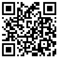 QR Code for 34gBkMExaQWbXzYbLyN7DiHTTd7Zk3V2rE