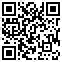 QR Code for 34gCQ3rEVSjpC9D6Ch1L64ReQixFXs39dZ