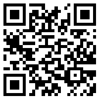 QR Code for 34gDUG2dQv8LWFuZAiAJr141chY1PTb7c7