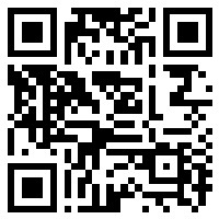 QR Code for 34gENdfXhBjRUTvcL9MTQcNbRcs9gAk33Y