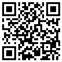 QR Code for 34gESmmprpSdJnFKdeAihPZCY3AUSJS1x6