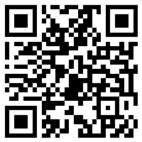 QR Code for 34gEr1XRHE4YiWPQGkQLBBm27TPrFWtk8Z