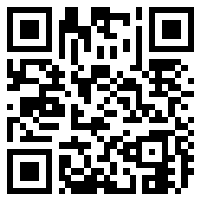 QR Code for 34gFsZjDeVzwsv7bTPmZuQRQV2DbE4xZ2f