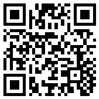 QR Code for 34gJZKnfpwWhGcQAk3d84Lx9PzLABbLY9K