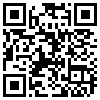 QR Code for 34gK1dx1g62FM26rYEGEivCEjgbpX2gGaT