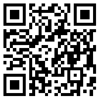 QR Code for 34gK2NsAcfE8erYiCEfq4nqoi1NGFPYLLR
